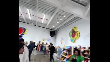 ️new supreme drop today ️supreme box logo hooded sweatshirt sweatshirt fw24 l$350 shipped &a