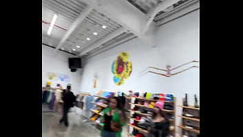 ️new supreme drop today ️supreme box logo hooded sweatshirt sweatshirt fw24 l$350 shipped &a