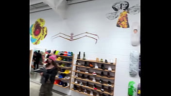 ️new supreme drop today ️supreme box logo hooded sweatshirt sweatshirt fw24 l$350 shipped &a