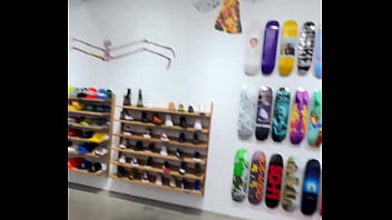 ️new supreme drop today ️supreme box logo hooded sweatshirt sweatshirt fw24 l$350 shipped &a