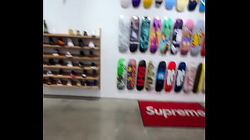 ️new supreme drop today ️supreme box logo hooded sweatshirt sweatshirt fw24 l$350 shipped &a