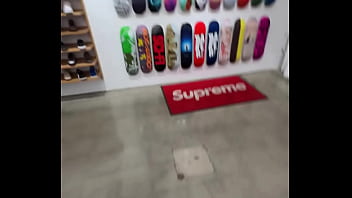 ️new supreme drop today ️supreme box logo hooded sweatshirt sweatshirt fw24 l$350 shipped &a