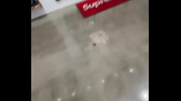 ️new supreme drop today ️supreme box logo hooded sweatshirt sweatshirt fw24 l$350 shipped &a