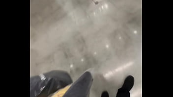 ️new supreme drop today ️supreme box logo hooded sweatshirt sweatshirt fw24 l$350 shipped &a