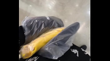 ️new supreme drop today ️supreme box logo hooded sweatshirt sweatshirt fw24 l$350 shipped &a