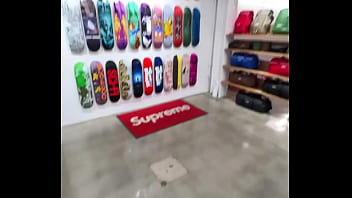 ️new supreme drop today ️supreme box logo hooded sweatshirt sweatshirt fw24 l$350 shipped &a