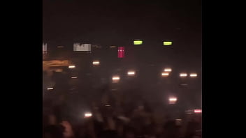 Live Stage Four Minutes thumbnail