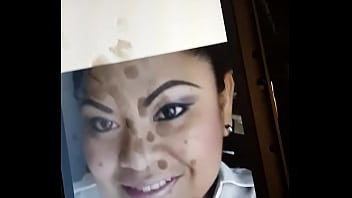 Tributo Jimena thumbnail