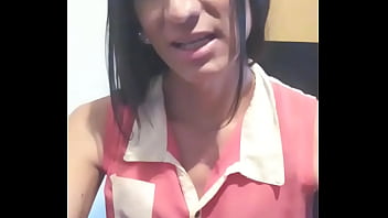 Vídeo De Verificación thumbnail