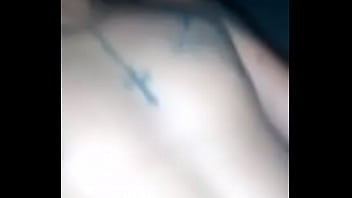 Que Rico Lo Mueve thumbnail