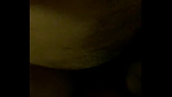 Mi Amigo Se Coge A Mi Putito Policía thumbnail