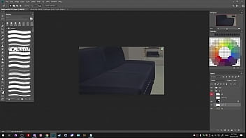 Sts broadcast by dc on picarto from january twenty ninth 2022