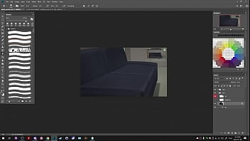 Sts broadcast by dc on picarto from january twenty ninth 2022