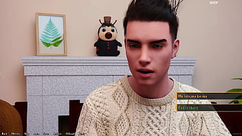 Being A Dik #196 Going To Eat With My Girlfriends Family At Thanksgiving thumbnail