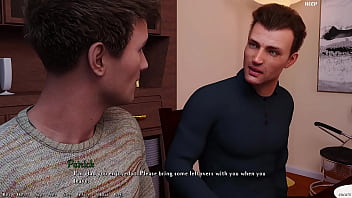 Being a dik #196 going to eat with my girlfriends family at thanksgiving