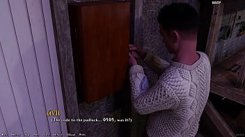 Being a dik #196 going to eat with my girlfriends family at thanksgiving