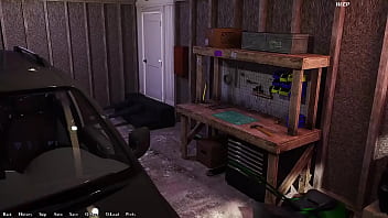 Being a dik #196 going to eat with my girlfriends family at thanksgiving