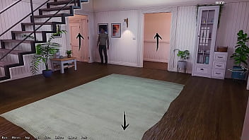 Being a dik #196 going to eat with my girlfriends family at thanksgiving