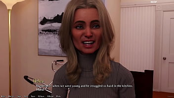 Being a dik #196 going to eat with my girlfriends family at thanksgiving