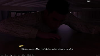 Being a dik #196 going to eat with my girlfriends family at thanksgiving