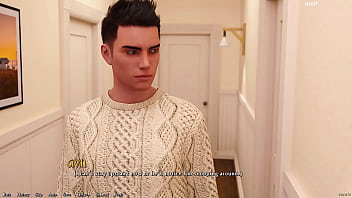 Being a dik #196 going to eat with my girlfriends family at thanksgiving