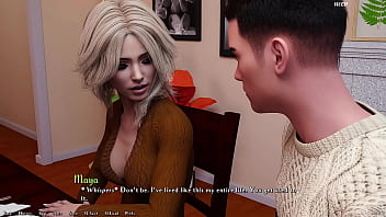 Being a dik #196 going to eat with my girlfriends family at thanksgiving