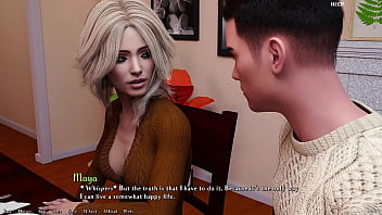 Being a dik #196 going to eat with my girlfriends family at thanksgiving