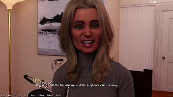 Being a dik #196 going to eat with my girlfriends family at thanksgiving