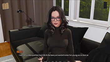 Ripples 62 thumbnail