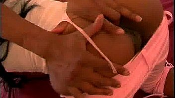 Nicole Black Booty Cam 16 thumbnail