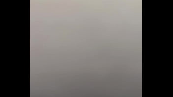 Miiiiiii Esposaaaaa Le Gusta Cachondaaaaa thumbnail