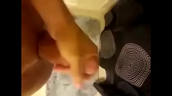 Myvid 20140509 165229 thumbnail