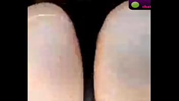 Big pussy lips turkish