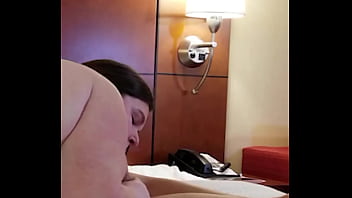 Big beauty fucked and deepthroating compilation 5