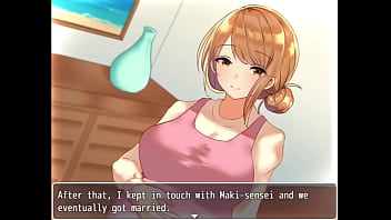 Game of busty jk final