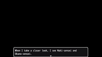 Game of busty jk final