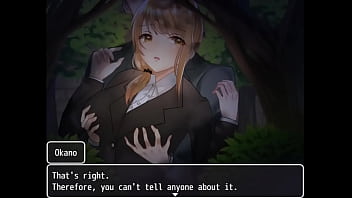 Game of busty jk final