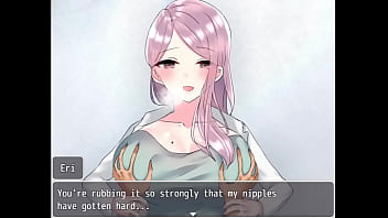 Game of busty jk final