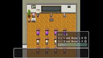 Game of busty jk final