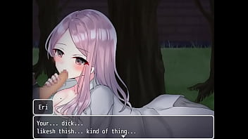 Game of busty jk final