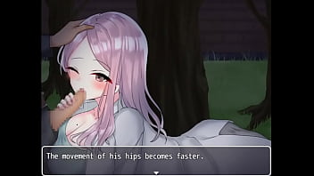 Game of busty jk final