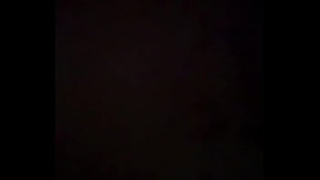 Tangas de mi cuñada