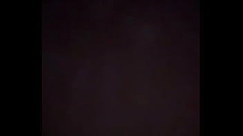 Tangas de mi cuñada