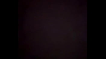 Tangas de mi cuñada