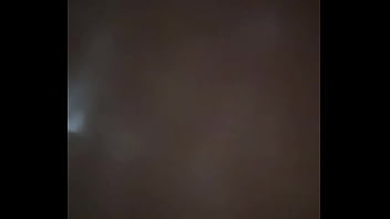 Tangas De Mi Cuñada thumbnail