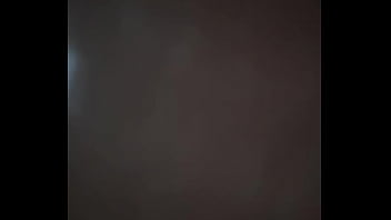 Tangas de mi cuñada