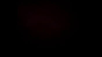 Tangas de mi cuñada