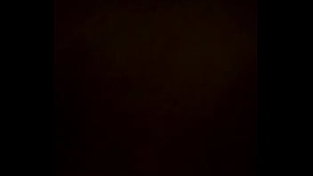 Tangas de mi cuñada