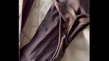 Tangas de mi cuñada