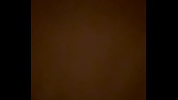 Tangas de mi cuñada